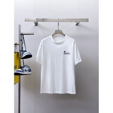 Balenciaga T-Shirts